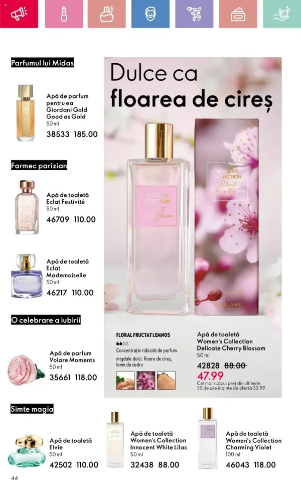 Pagina 44