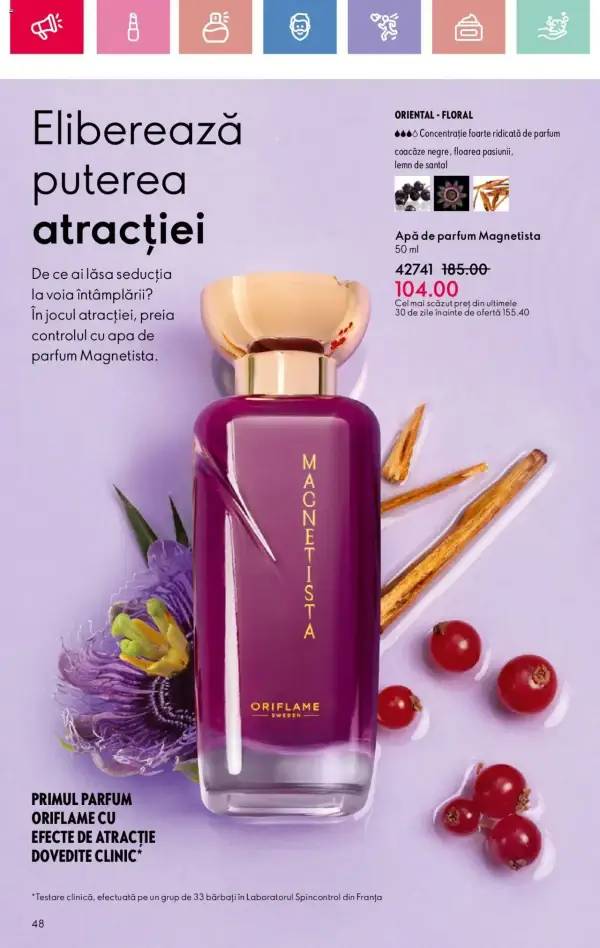 Pagina 48
