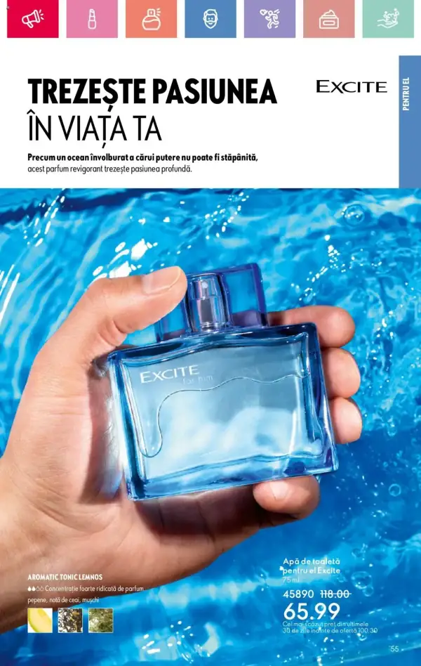 Pagina 55