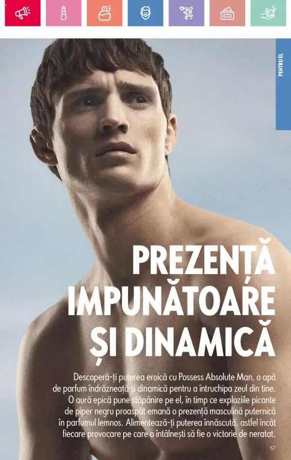 Pagina 57