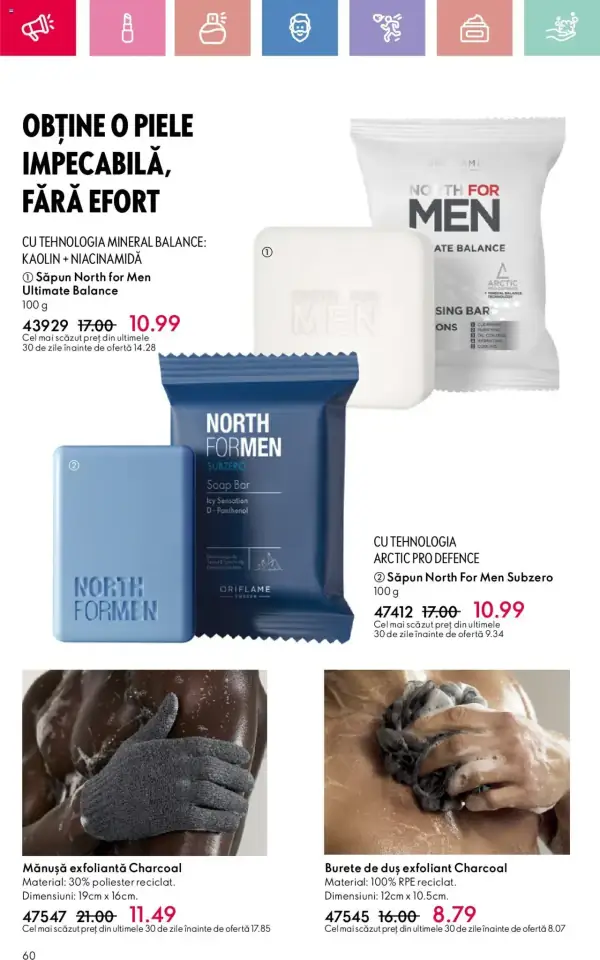 Pagina 60