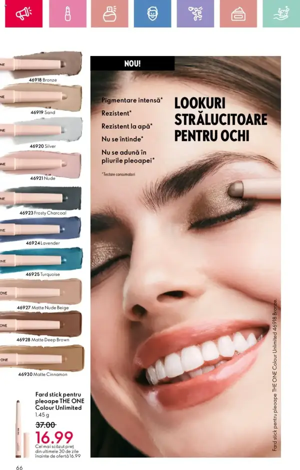 Pagina 66