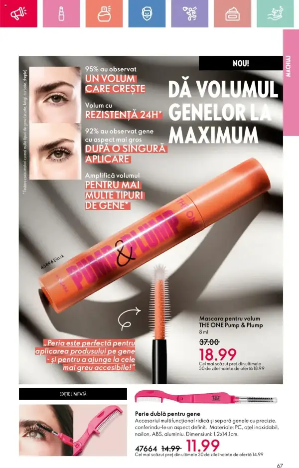 Pagina 67