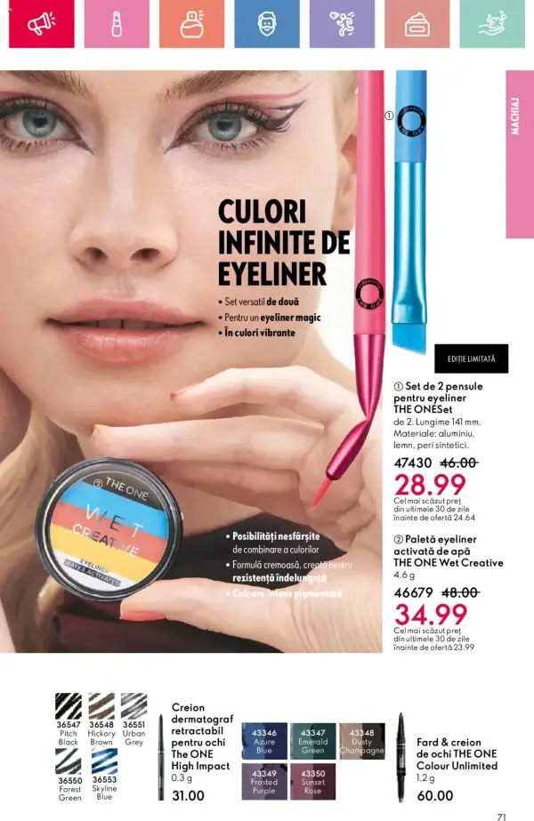 Pagina 71