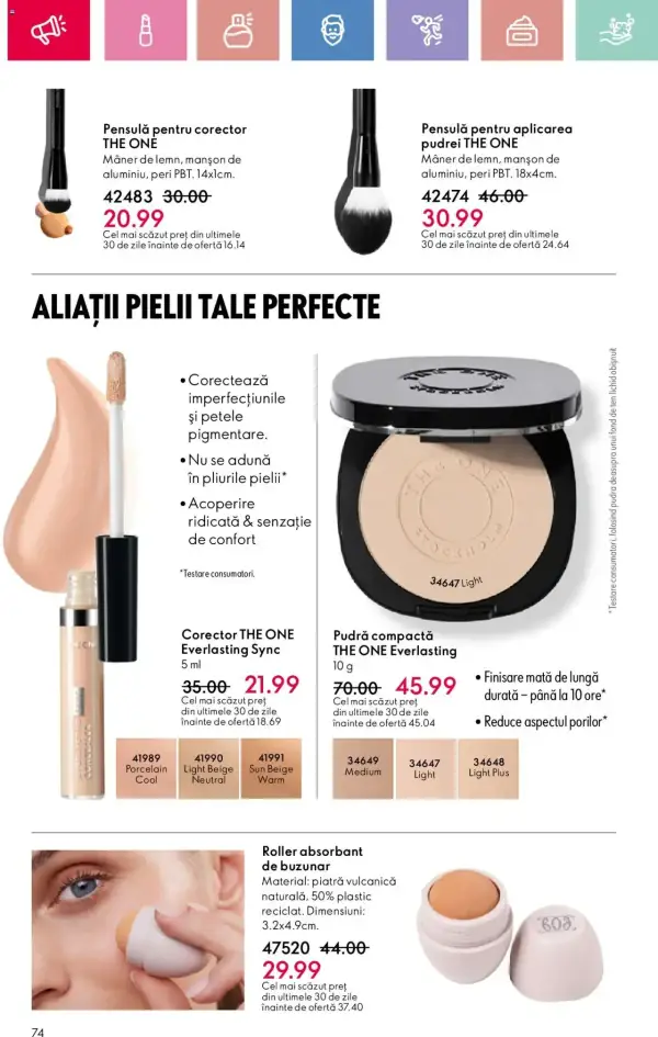 Pagina 74