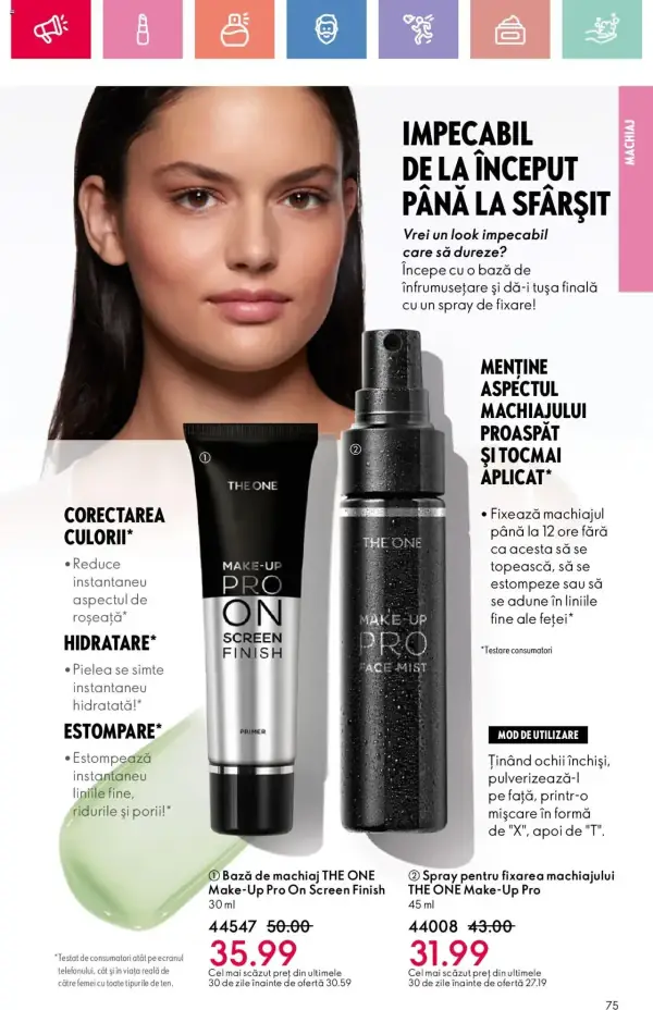 Pagina 75
