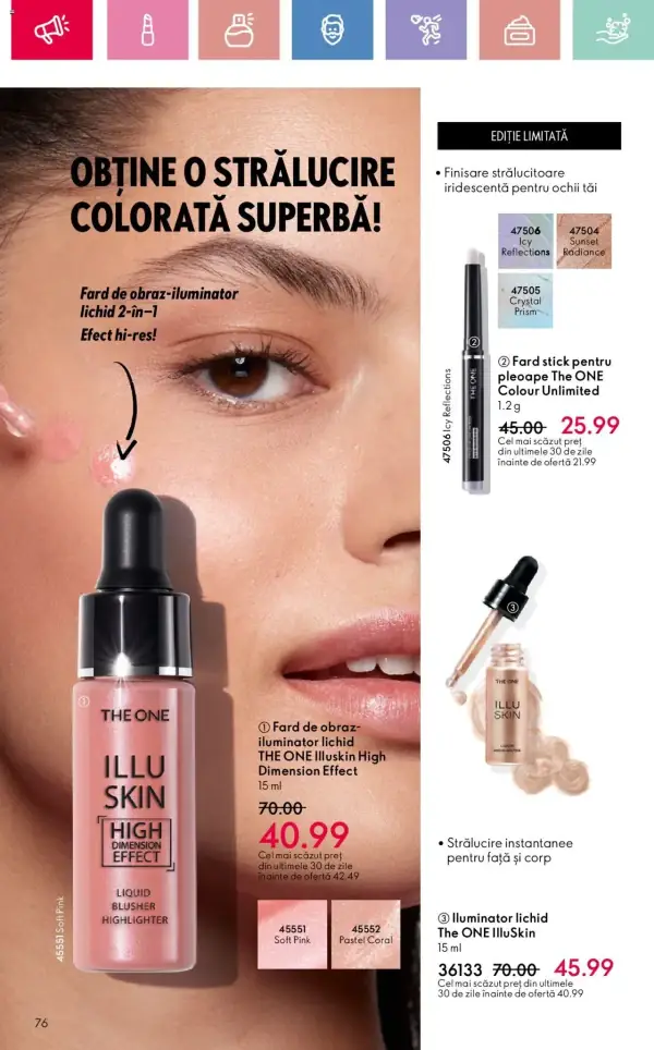 Pagina 76