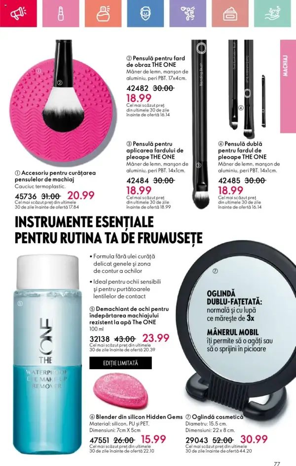 Pagina 77
