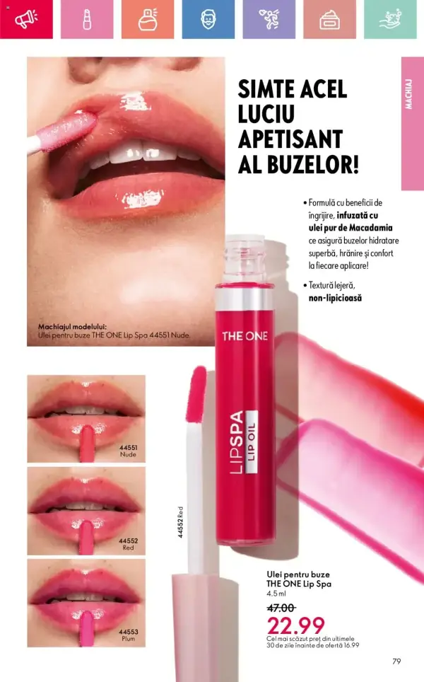 Pagina 79
