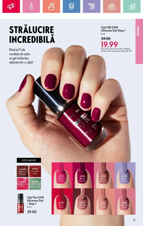 Pagina 81