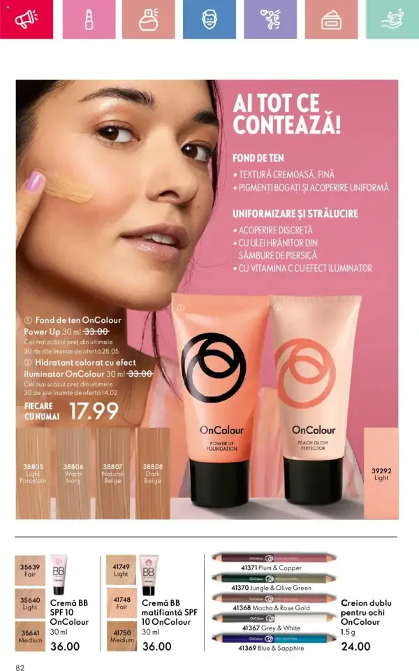 Pagina 82