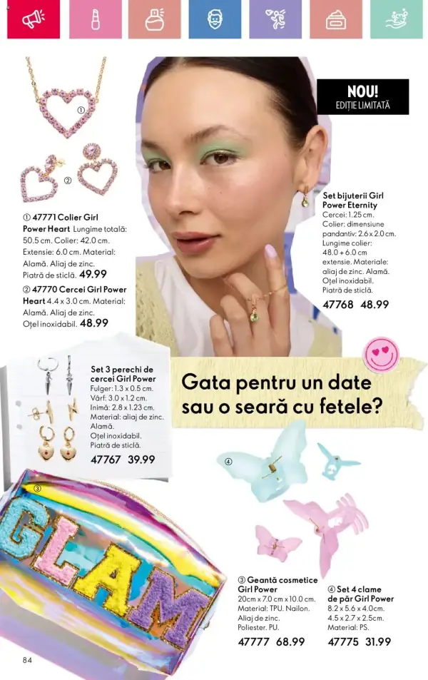 Pagina 84