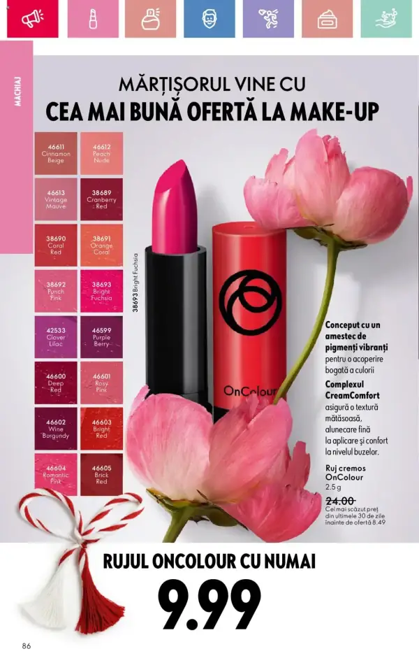 Pagina 86