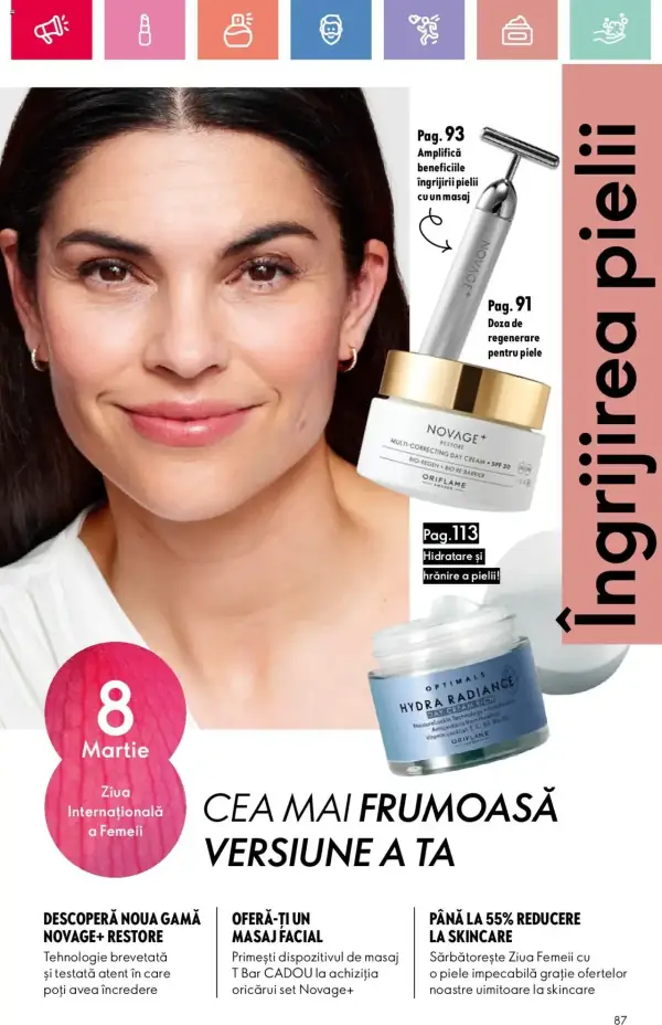 Pagina 87