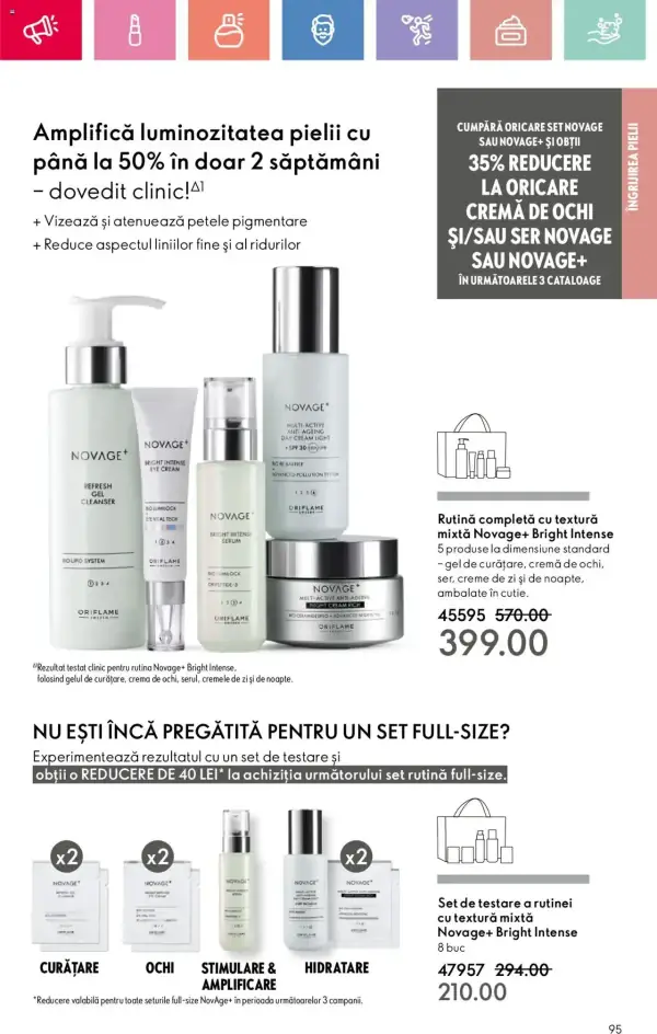 Pagina 95