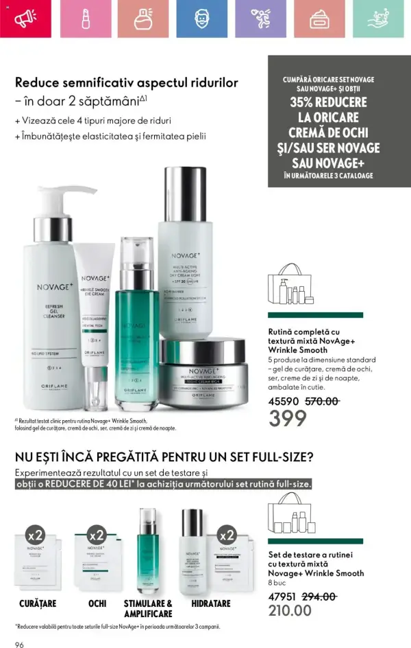 Pagina 96