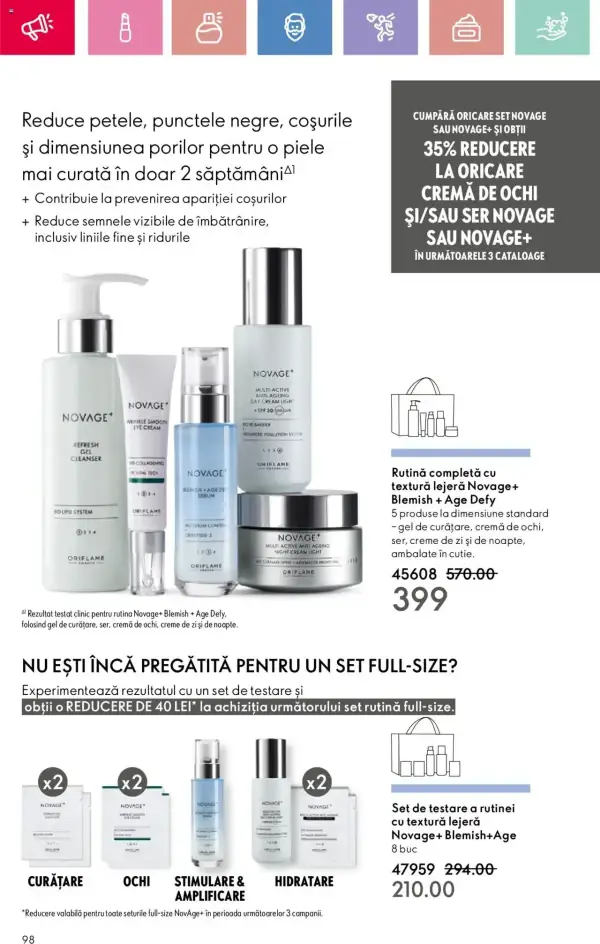 Pagina 98