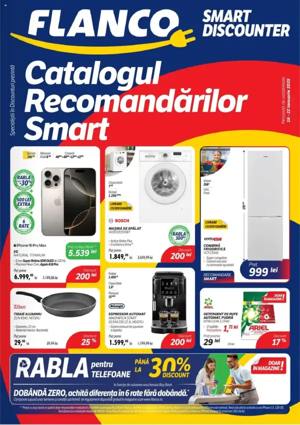Pagina 1