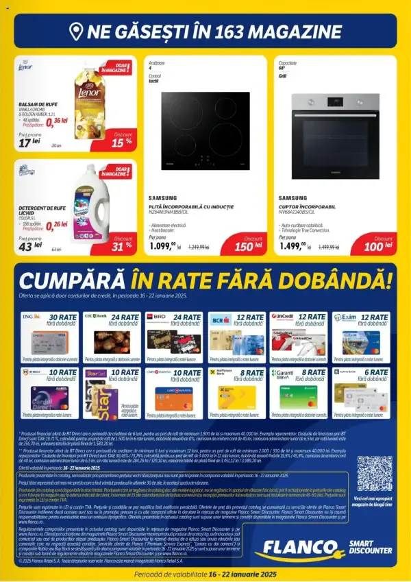 Pagina 7