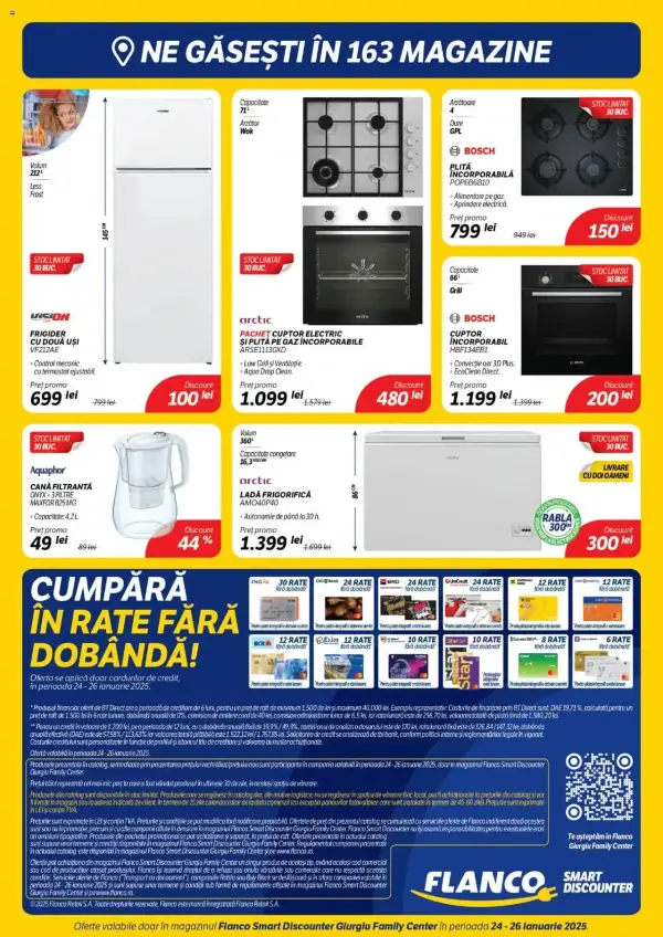 Pagina 8