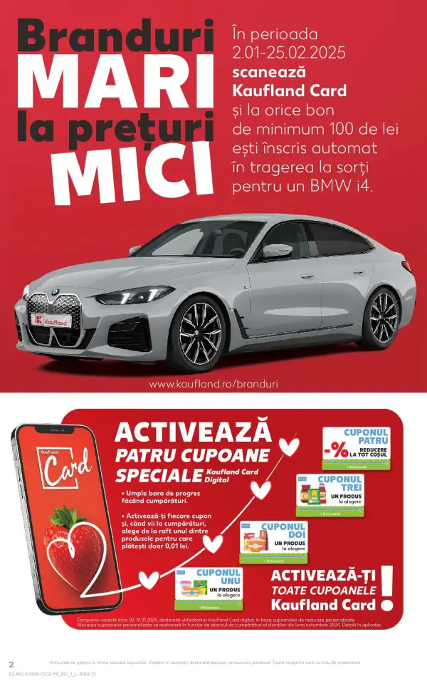 Pagina 2