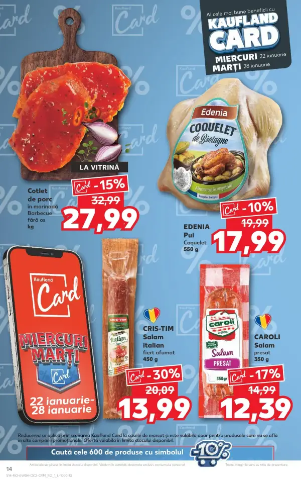 Pagina 14
