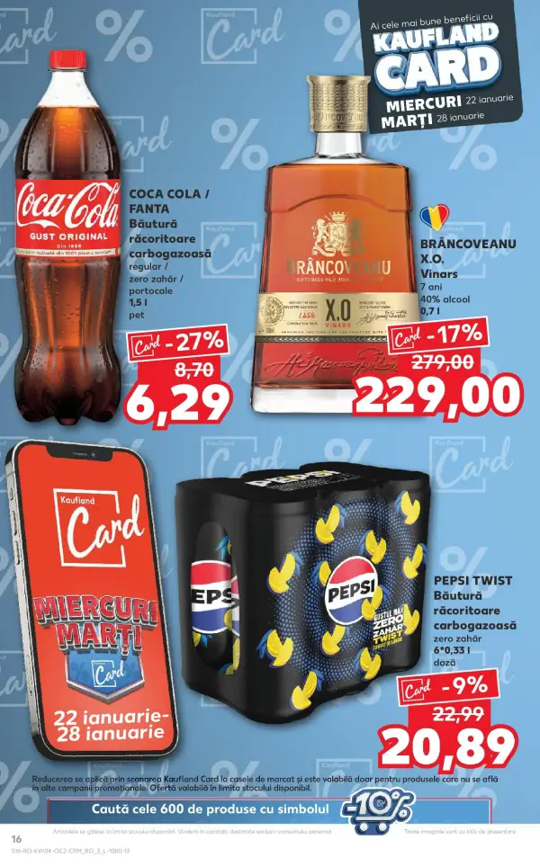 Pagina 16