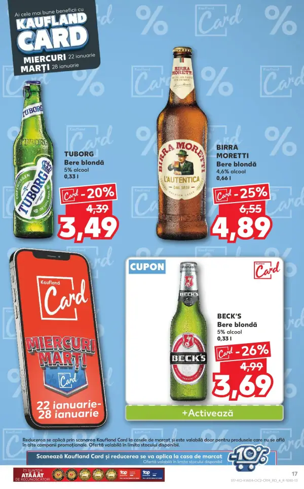 Pagina 17