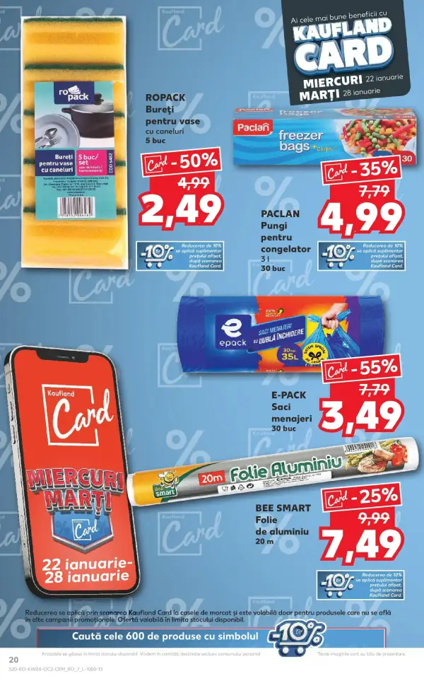Pagina 20