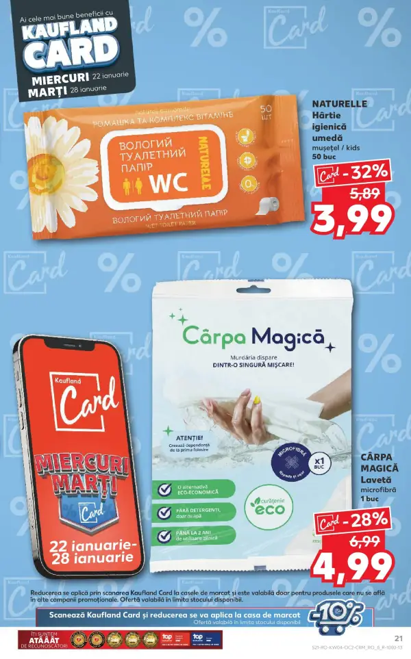 Pagina 21