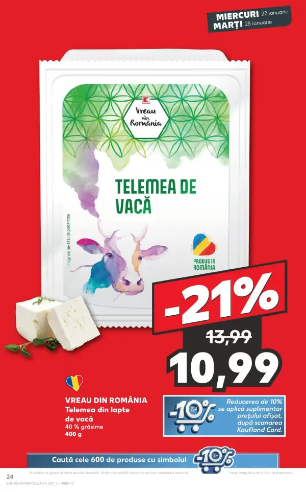 Pagina 24