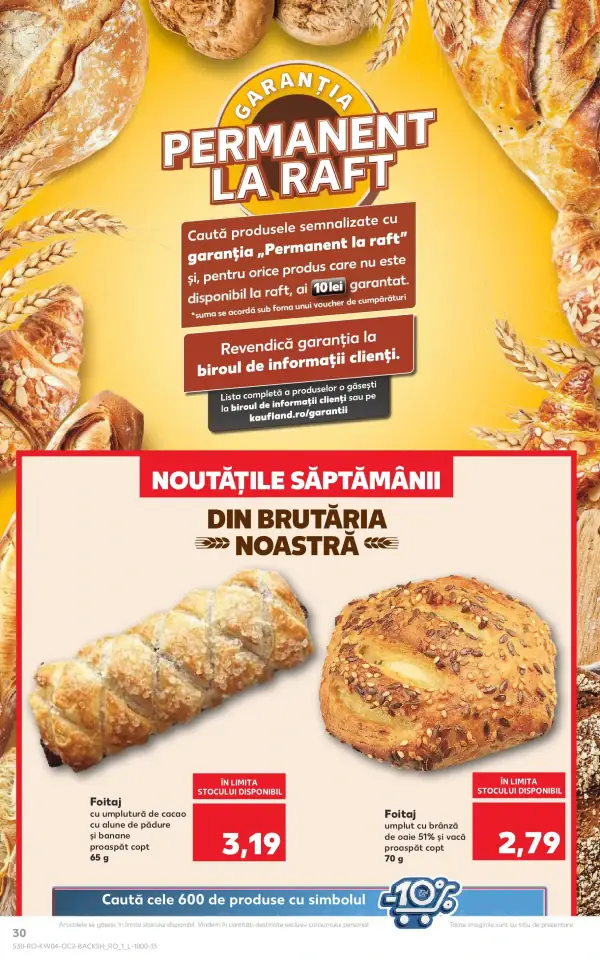 Pagina 30
