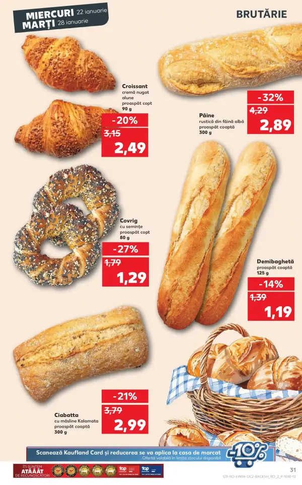 Pagina 31