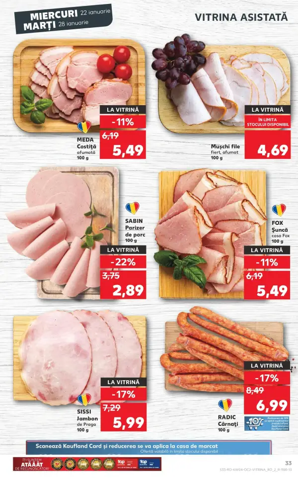 Pagina 33
