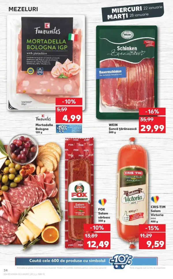 Pagina 34