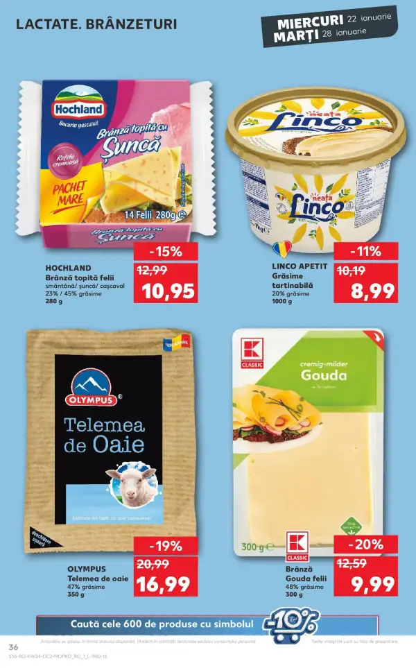 Pagina 36