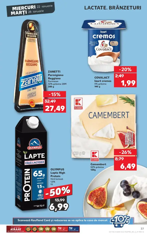 Pagina 37