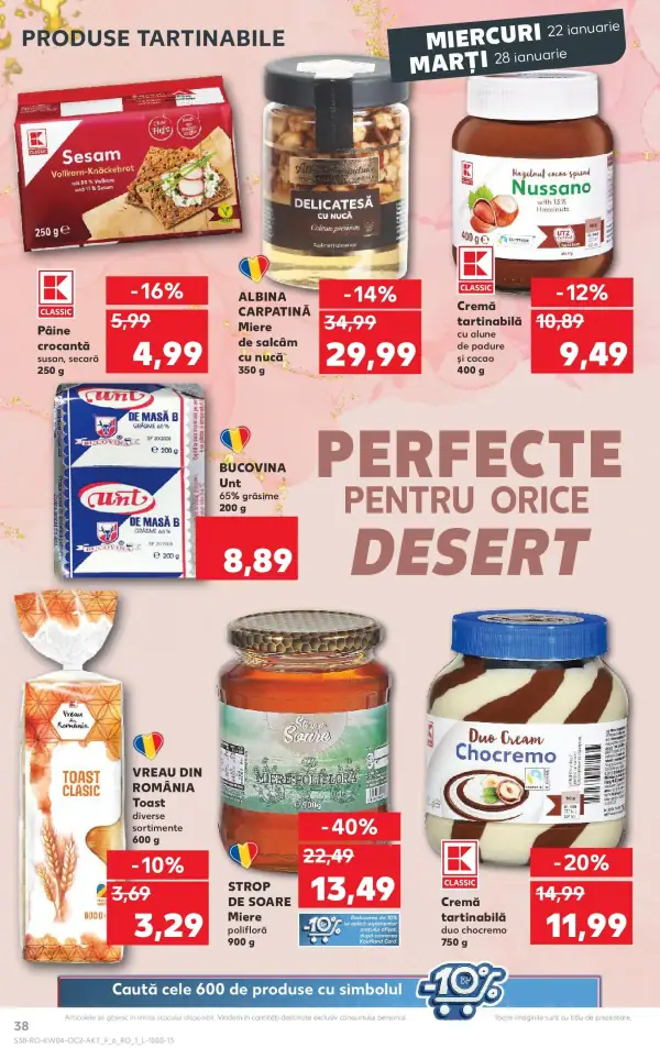 Pagina 38