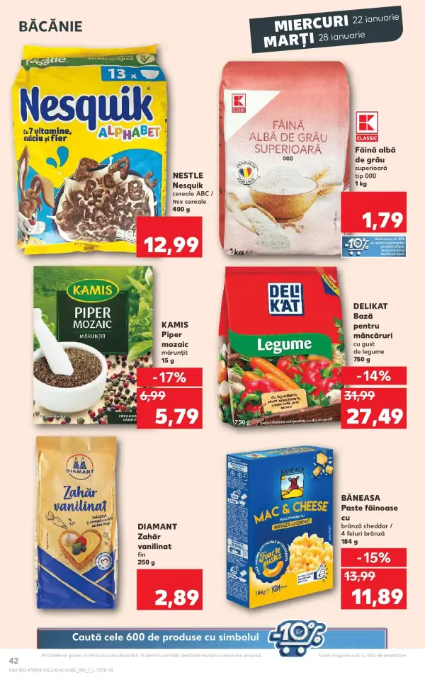 Pagina 42