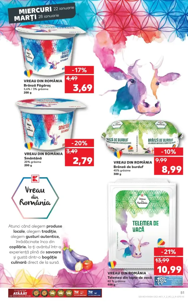Pagina 51