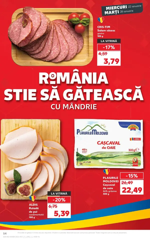 Pagina 54