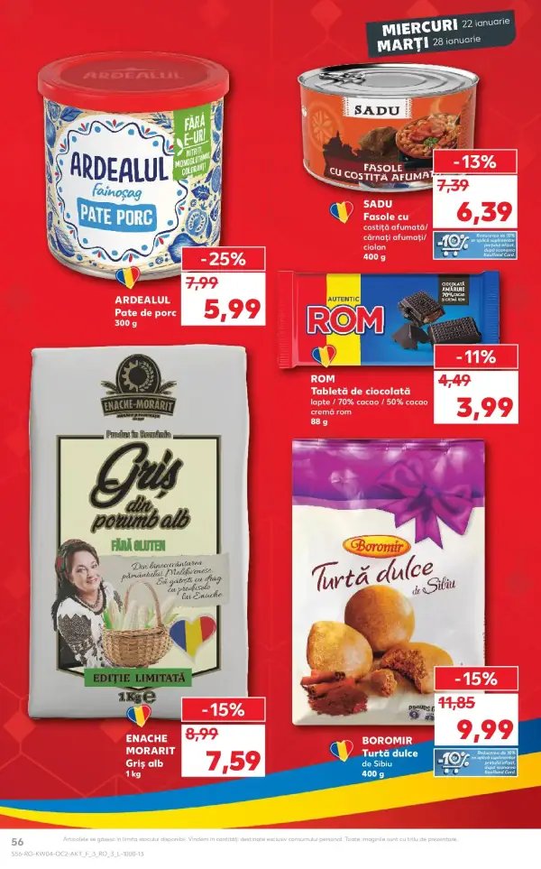 Pagina 56
