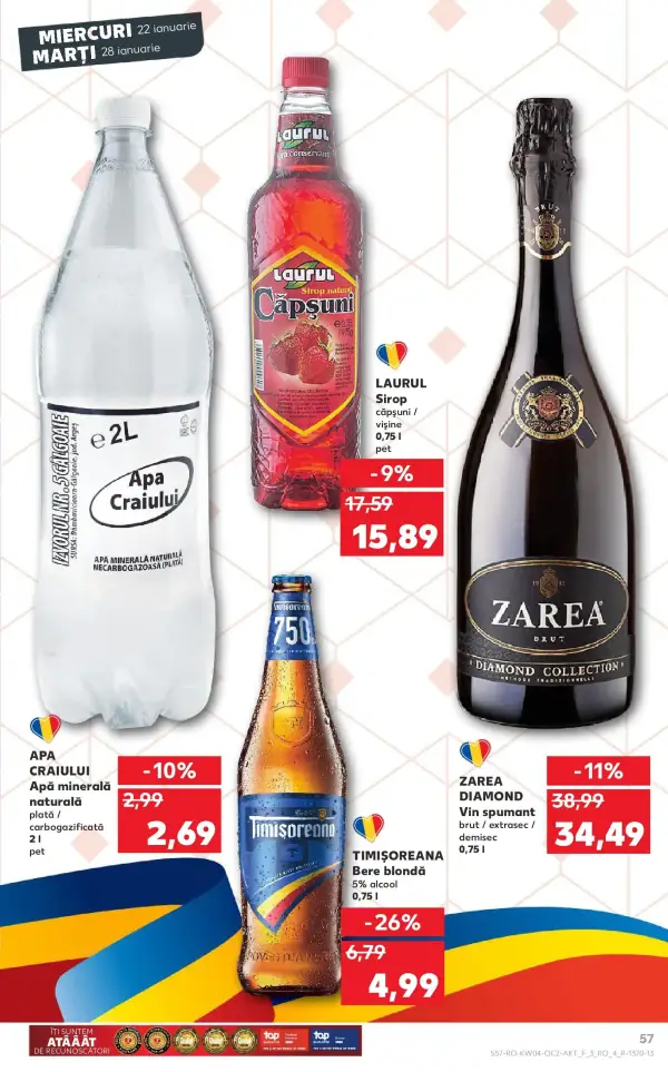 Pagina 57