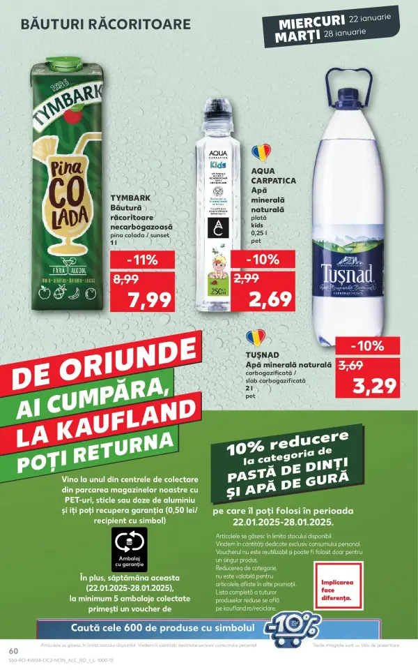 Pagina 60
