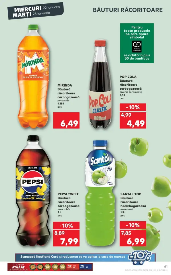 Pagina 61