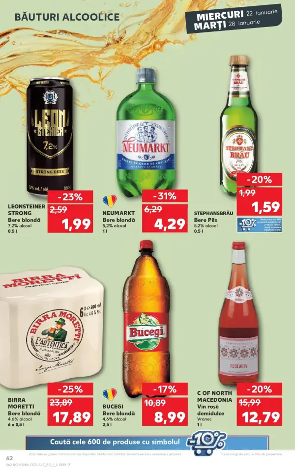 Pagina 62