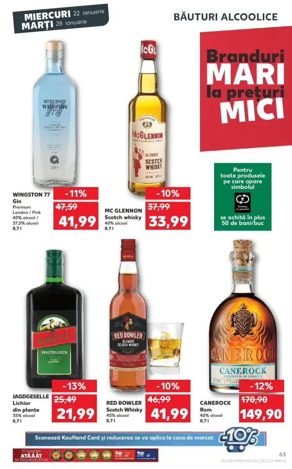 Pagina 63