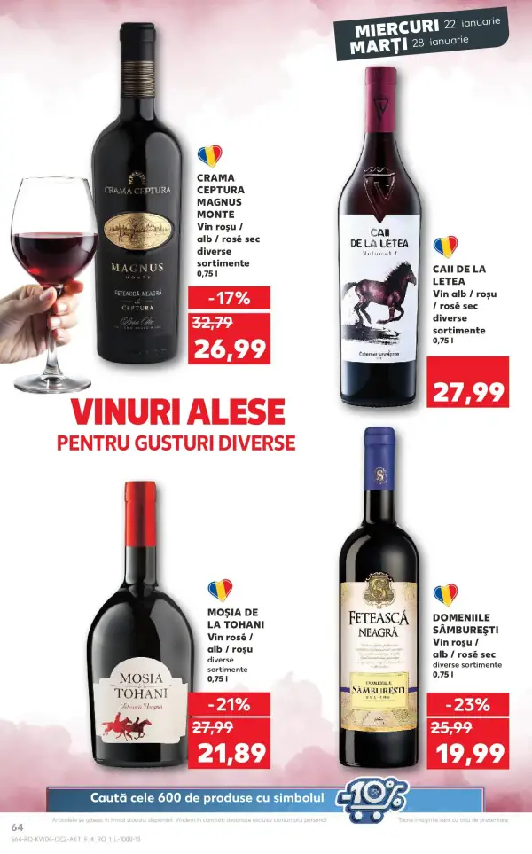 Pagina 64