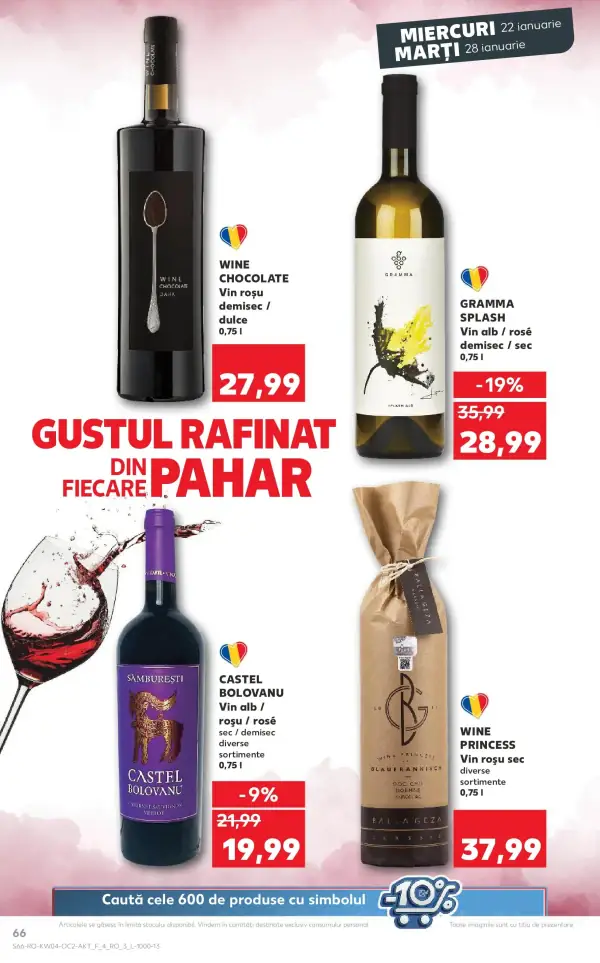 Pagina 66