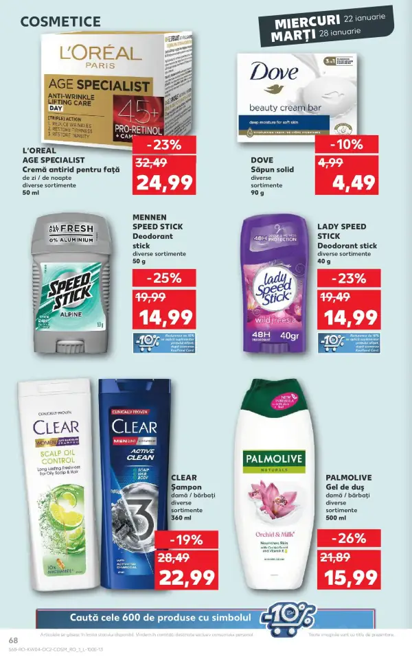 Pagina 68